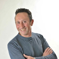 Beppe Braida