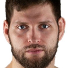 Kirill Kornilov
