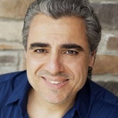 Frank Falcone