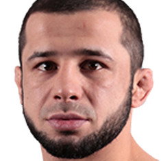 Rustam Kerimov