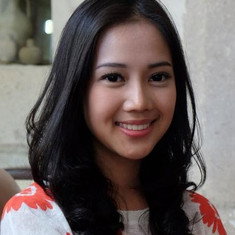 Tistha Nurma