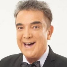 Nito Artaza