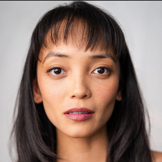 Jolene Mafnas