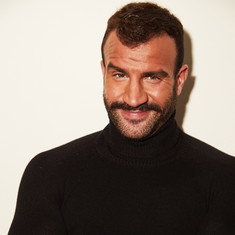 Eric Coco