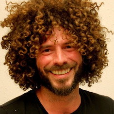 Andrés Berlanga