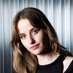 Karolina Kildaitė