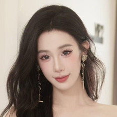 白玥然