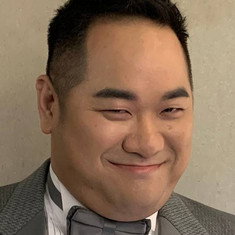 Xia Da-bao