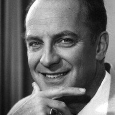 Wim Sonneveld