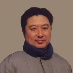 Jixian Lu