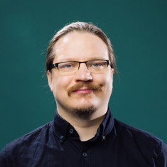 Ekku Toivanen