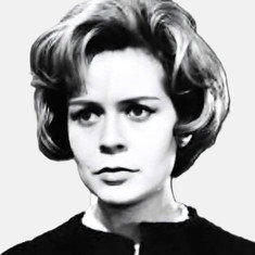 Montserrat Julió