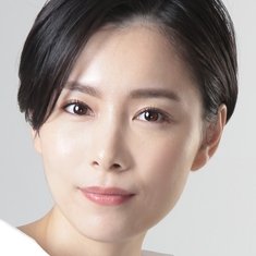 Nanako Mori
