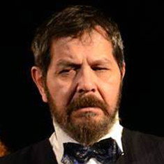 Christos Avlonitis