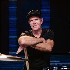 Pat Steward