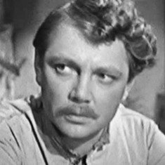 Gennadi Karyakin