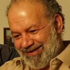 Imad Abul-Foul