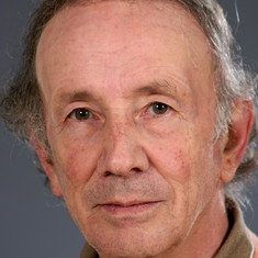 Herardo Kontreras