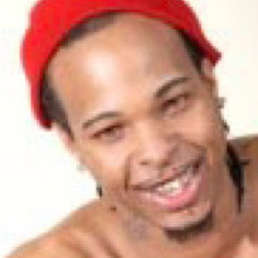 Polo Starr