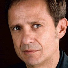 Giorgio Carosi