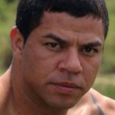 Junior Pavanelli