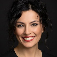 Dilşad Bozyiğit