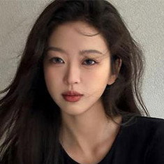Teng Zewen