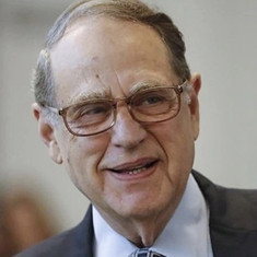 Jerry Reinsdorf
