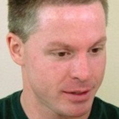 Eric Pardee