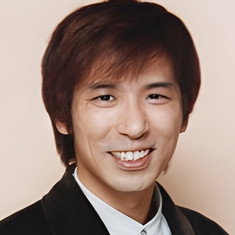 Hiroyuki Yokoo