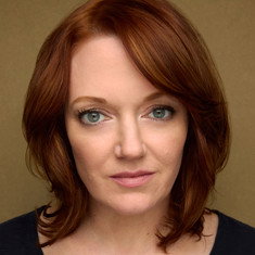 Jessa French