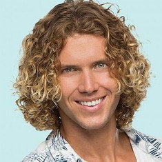 Tyler Crispen