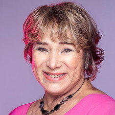 Betiana Blum