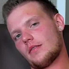 Alex Reed