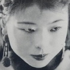 Wu Su-Xin