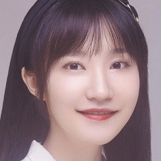 Li Qian