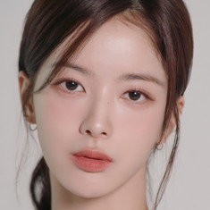Roh Jeong-eui