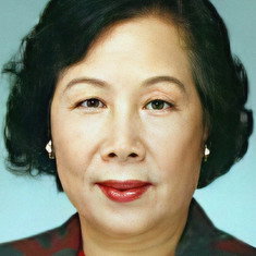 Lai Sau-Ying