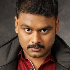 Anand Raj