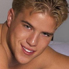 Jake Cannon