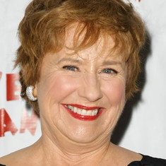 Lynne Marie Stewart