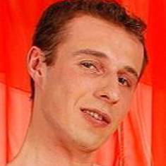 Seth Hagans
