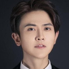 Liu Duanduan