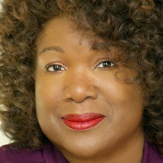 Leslie Thurston