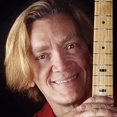 G.E. Smith