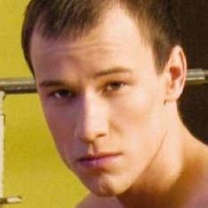 Patrik Staw