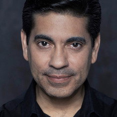 Xavier Sotelo