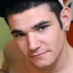 Pauly Pomano