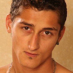 Rado Nagy
