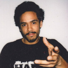 Javier Nunez